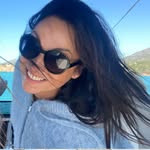 Suzy Nina Green - @suzyninamallorca - Instagram
