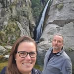 Suzy Waddell Green - @suzywaddellgreen - Instagram