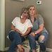 Suzanne Harrison - Facebook