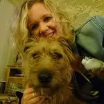 Suzanne Harrison - @suzyharrison2812 - Instagram