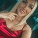Suzie Harrison - Facebook