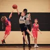 Suzie Harrison Righetti - @suzie.harrison.ri - TikTok