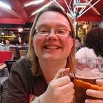 Suzy Harrison - @suzy76 - Instagram