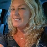 Suzy Harrison - @suzyqtennisgirl - Instagram