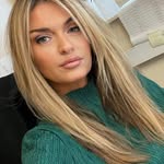 Suzy Harrison - @mizzysue - Instagram