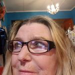 Suzy Harrison - @suzyobrienharrison - Instagram