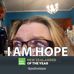 Suzy Harrison - Facebook