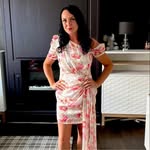 Suzy Harrison - @suzy1936 - Instagram