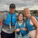 Suzy Harrison - @suzyharrison74 - Instagram