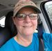 Suzy Harrison - Facebook