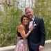 Suzy Harrison - Facebook