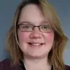 Suzy Harrison - @suzy.harrison - TikTok