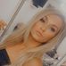 Suzy Harrison - Facebook