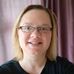 Suzy Harrison - Facebook