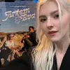Suzy Harrison - @suzyharri_ - TikTok