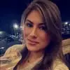 Suzy Harrison Bundy - @suzy.harrison.bun - TikTok
