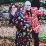 Suzy Harrison Gustafson - @mrs_suzy_g - Instagram
