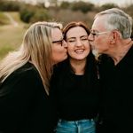 Suzy Harrison Marosi - @mom_suzy - Instagram