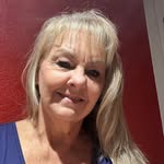 Suzy Harrison Powell - @powellsuzy - Instagram