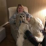 Suzy Harrison Williams - @suzyharrisonwilliams - Instagram