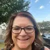 suzyharrison6 - @suzy.harrison6 - TikTok