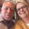 suzyharrison870 - @suzyharrison870 - TikTok