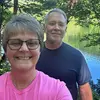 suzy.whiddon.harrison - @suzy.whiddon.harrison - TikTok