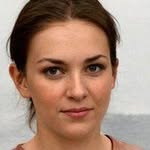 Tilde bkchc Jørgensen - @suzyharrison4916874 - Instagram