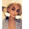 Susan Johnstone - @suzyjohnstone - TikTok