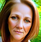 Susie Johnston - Facebook