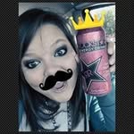 Suzy Johnston - @sweetthings_24 - Instagram