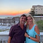 Suzy Johnston - @suzy_j71 - Instagram