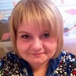 Suzy Johnston - @suzyjohnston2 - Instagram