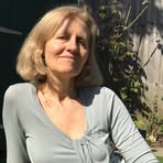 Suzy Johnston - Facebook