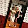 Suzy Johnston - @user05103478 - TikTok