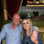 Suzy Johnston - @suzyjohnston_ - Instagram