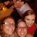 Suzy Johnston - Facebook
