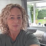 Suzy Johnston - @johnsta79 - Instagram