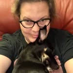 Suzy Johnston - @suzyj32 - Instagram