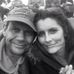Suzy Johnston - Facebook