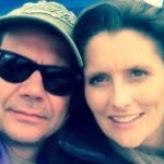 Suzy Johnston - @suzyj72 - Instagram