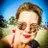 Suzy Johnston - @suzyjohnston - TikTok