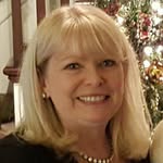 Suzy Johnston - @suzy.withaz - Instagram
