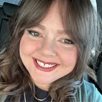 Suzy Johnston - Facebook
