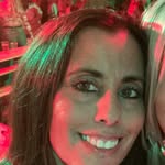 Suzy Johnston - @suzi.johnston.167 - Instagram