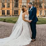 Suzy Johnston Smyth - @suzy_johnston_ - Instagram
