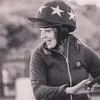 Suzy Johnstone Smith - @suzyjohnstonesmith - TikTok
