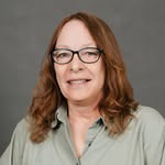 Suzy Wojnarek-Johnston - @johnstonsuzy - Instagram
