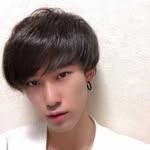 しもだまさき - @suzyjohnston86 - Instagram