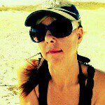 Angela Jones - @suzy_jones - Instagram